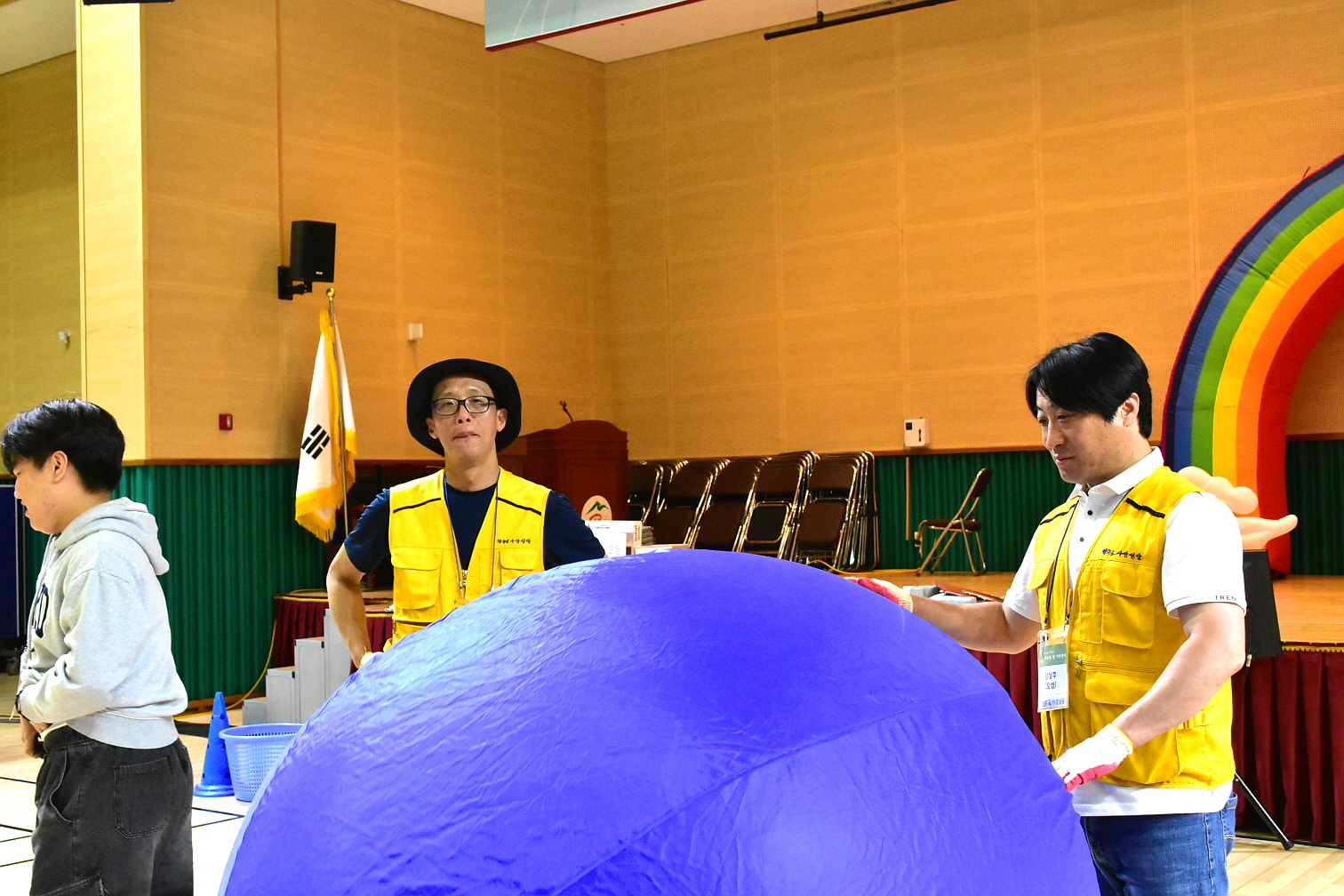 [꾸미기]DSC_0361.JPG