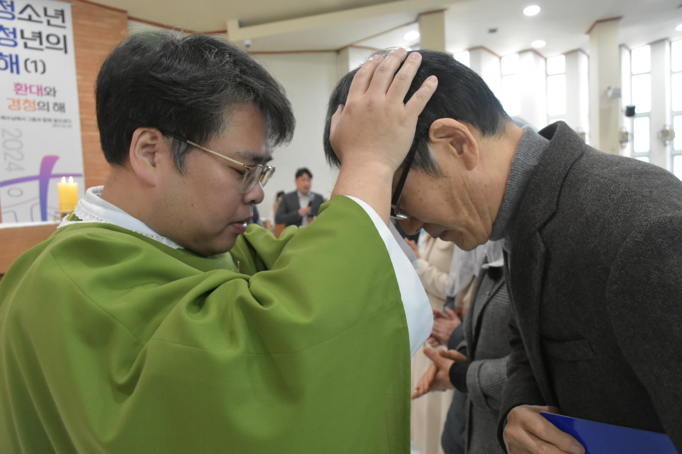 용량DSC_0071.JPG