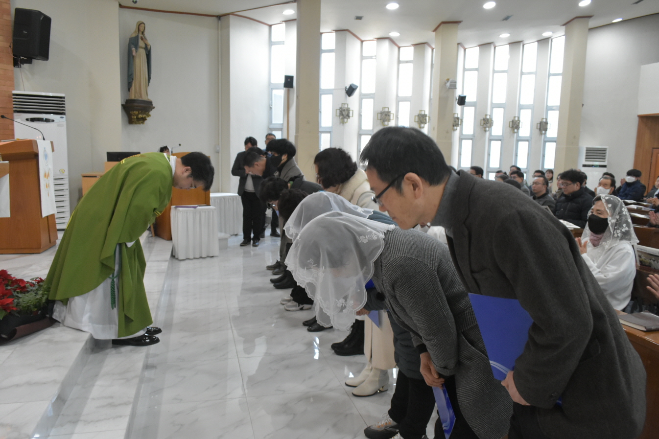 용량DSC_0104.JPG