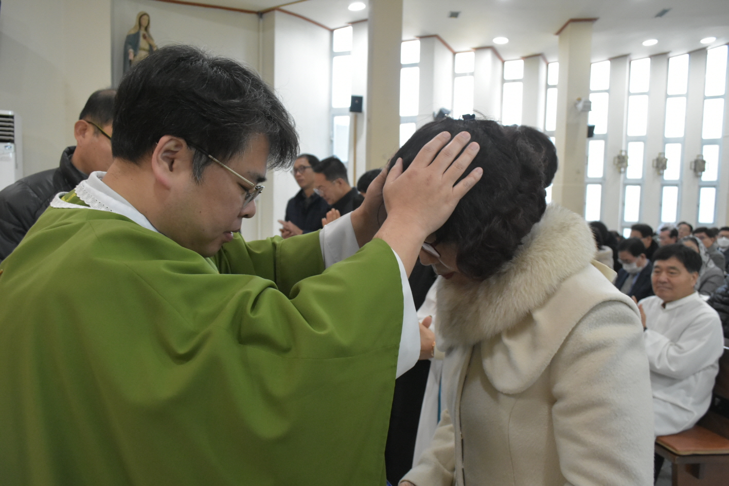 용량DSC_0080.JPG