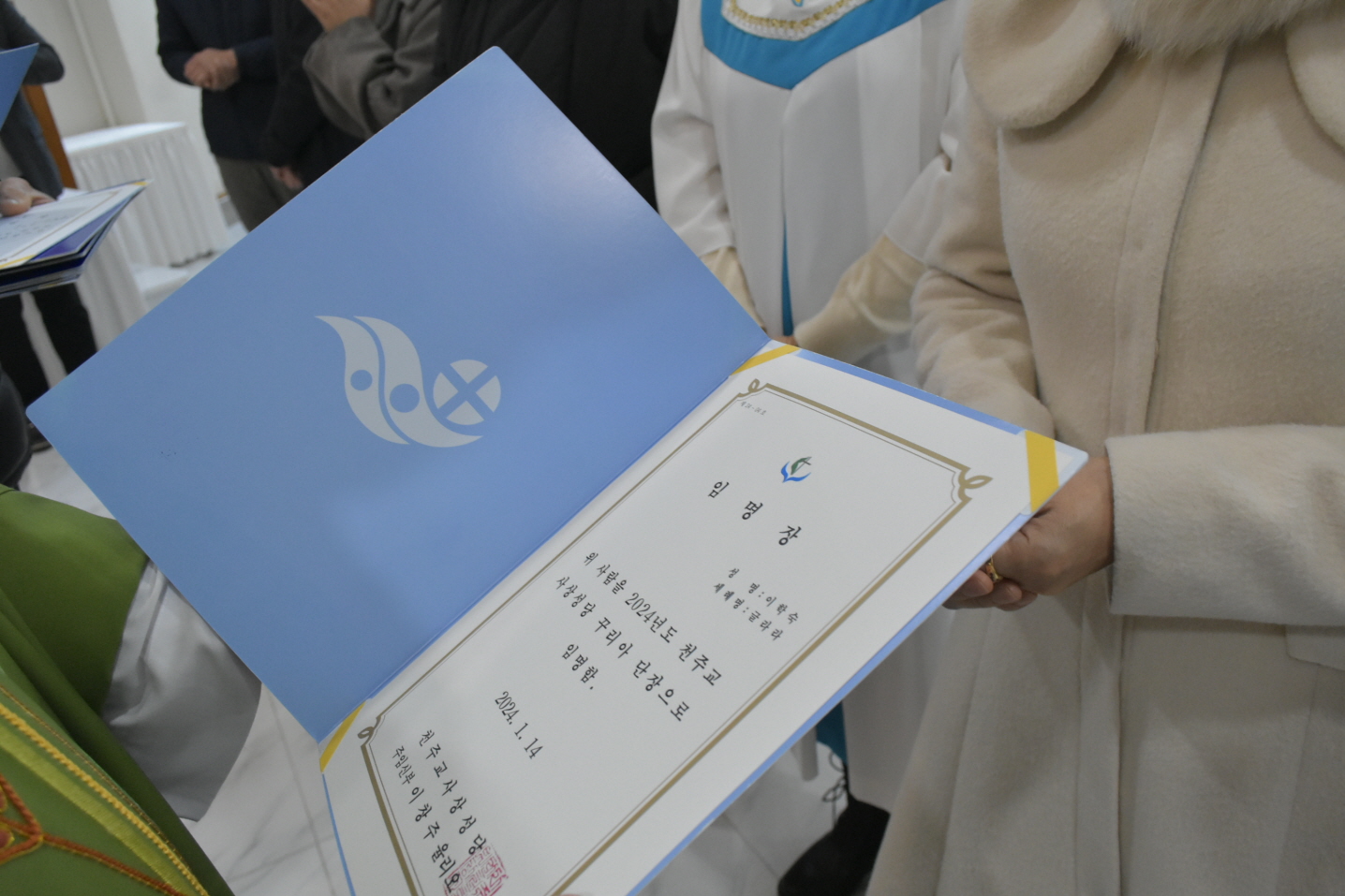 용량DSC_0078.JPG