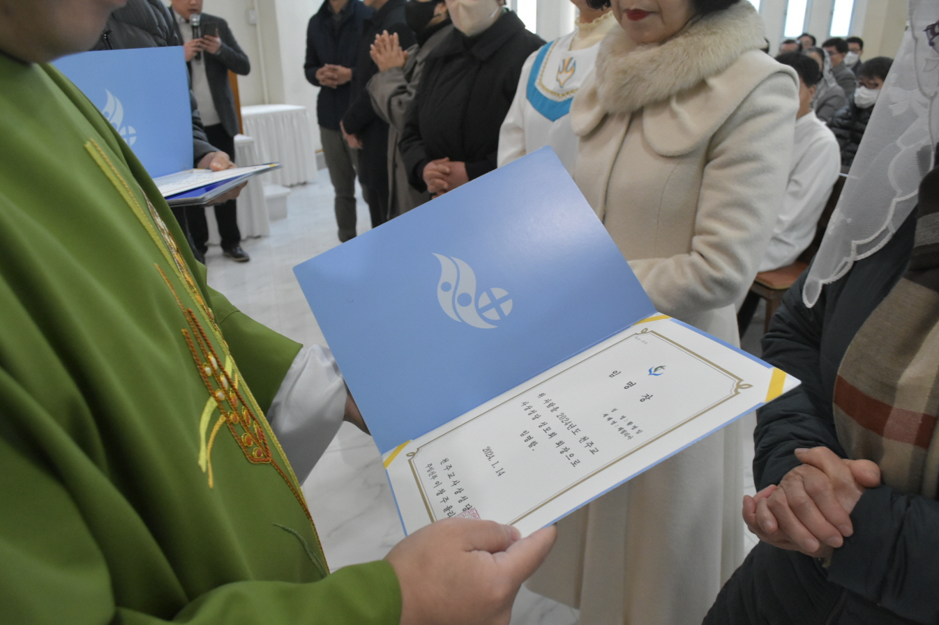 용량DSC_0075.JPG