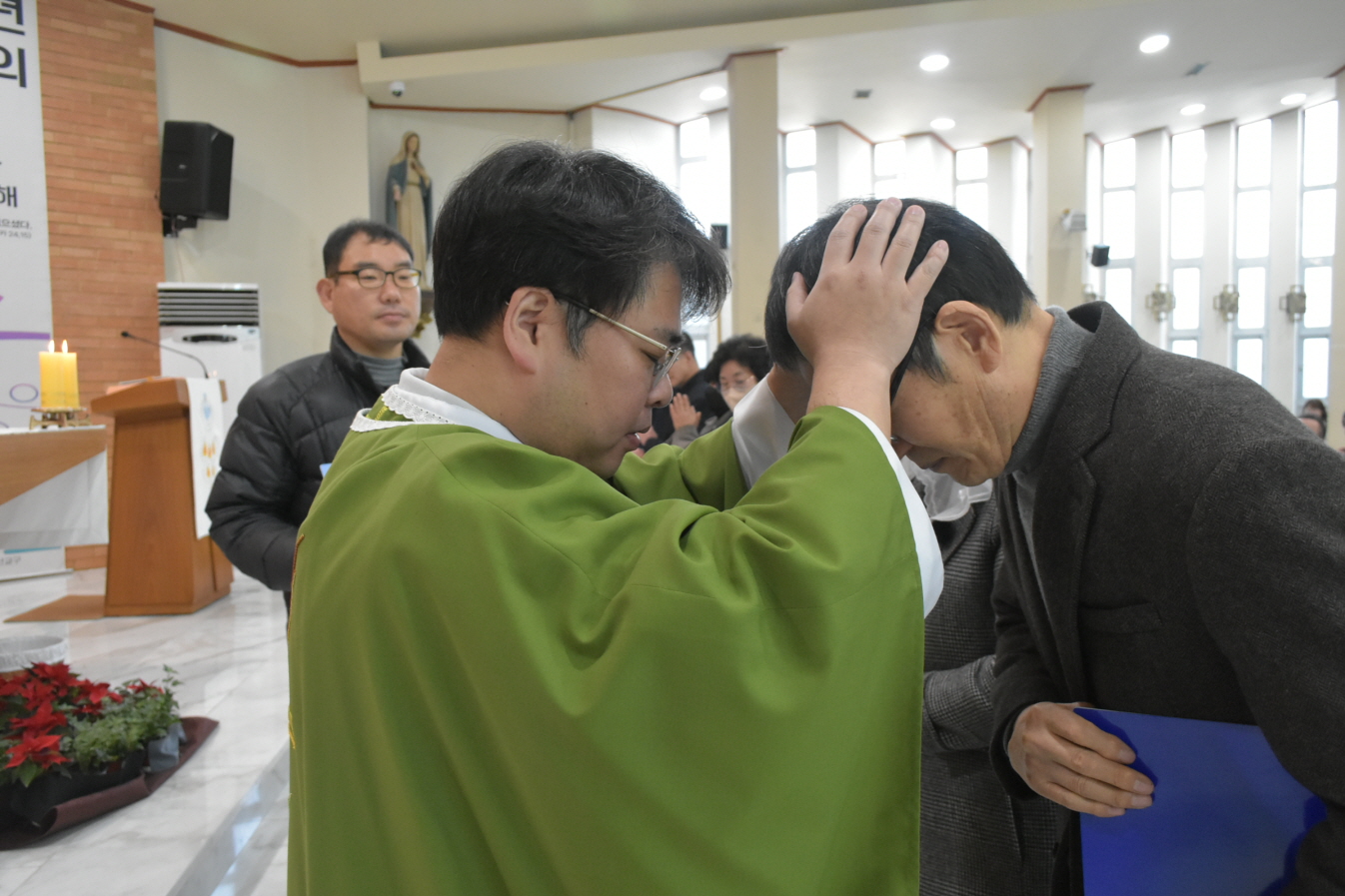 용량DSC_0070.JPG