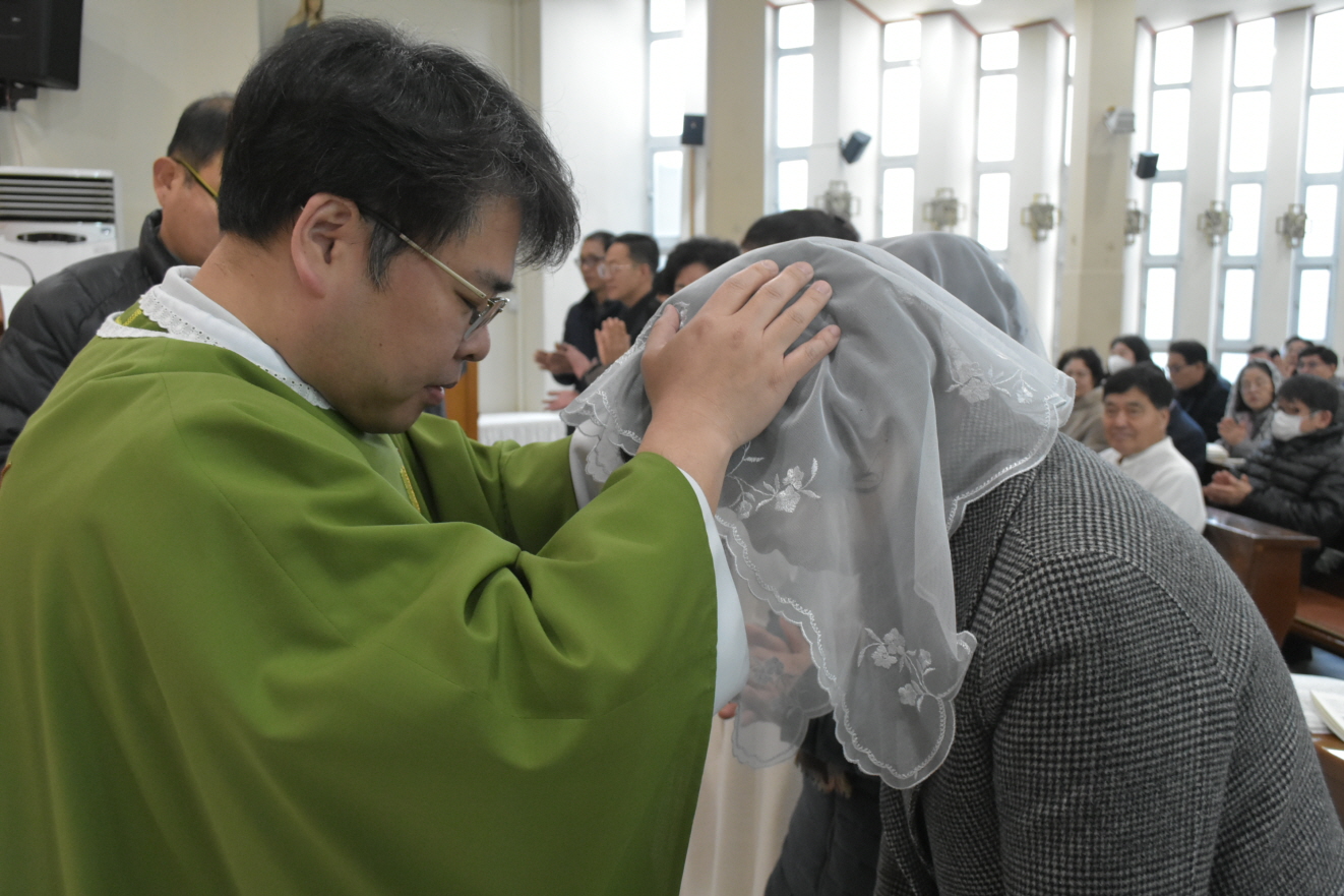 용량DSC_0074.JPG
