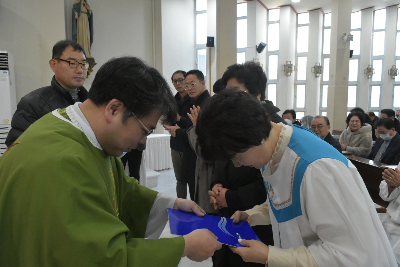 용량DSC_0083.JPG