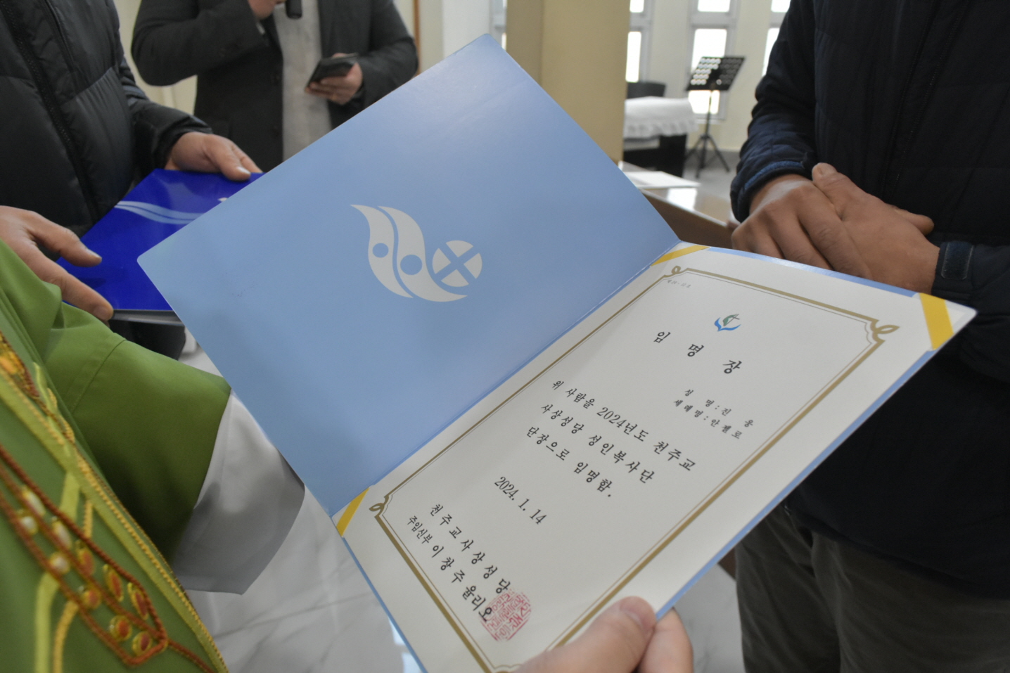 용량DSC_0098.JPG