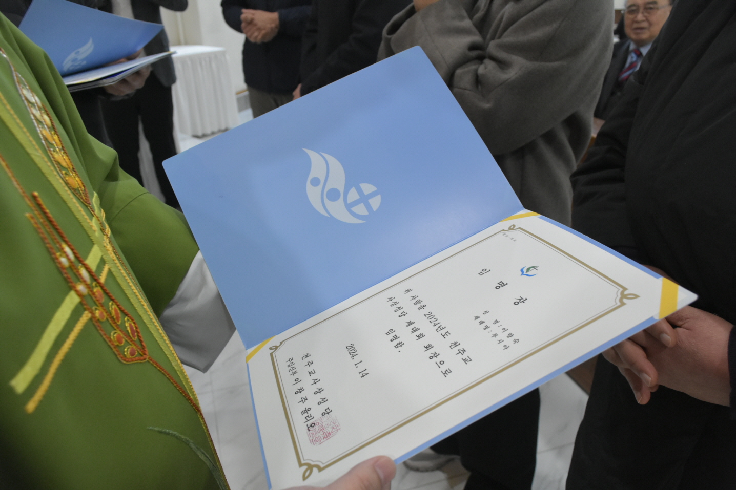 용량DSC_0086.JPG
