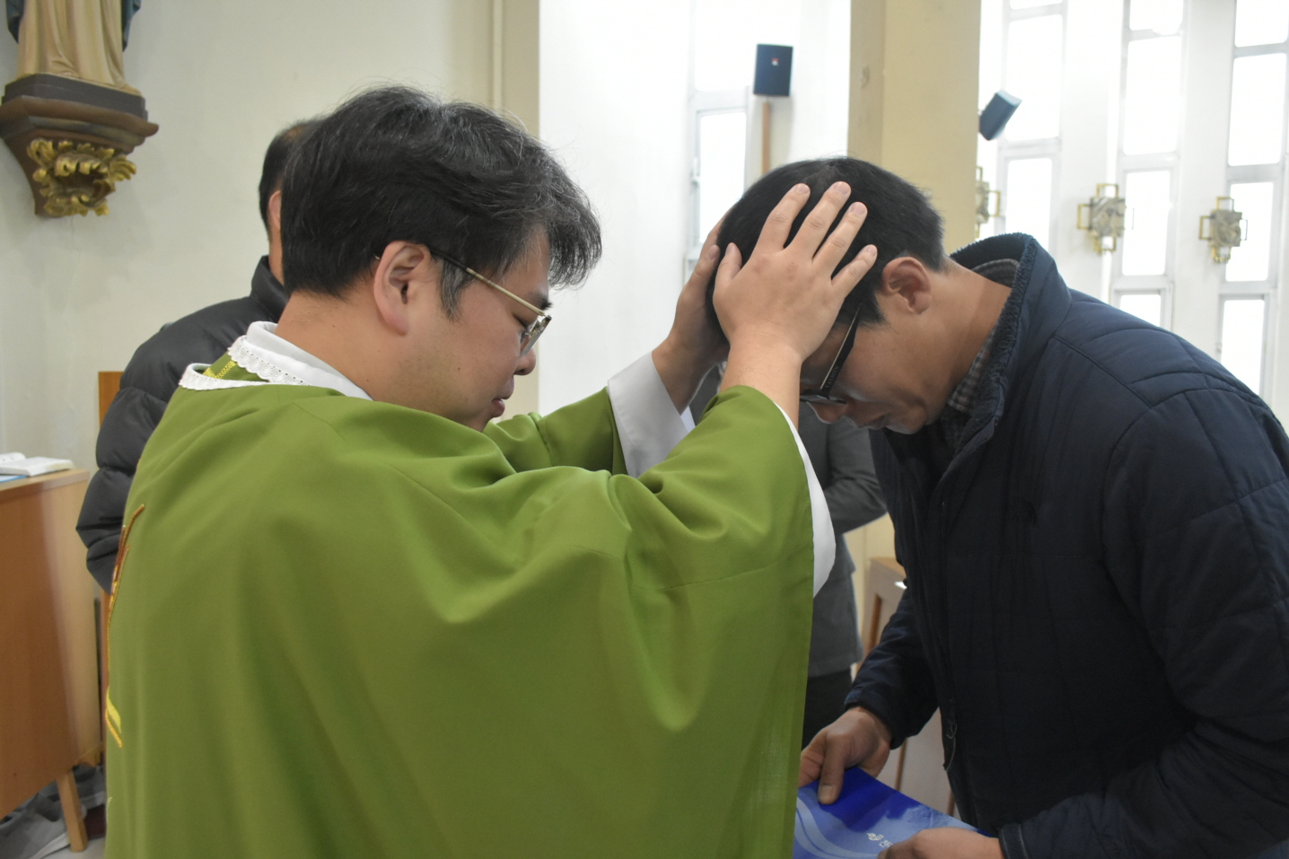 용량DSC_0100.JPG