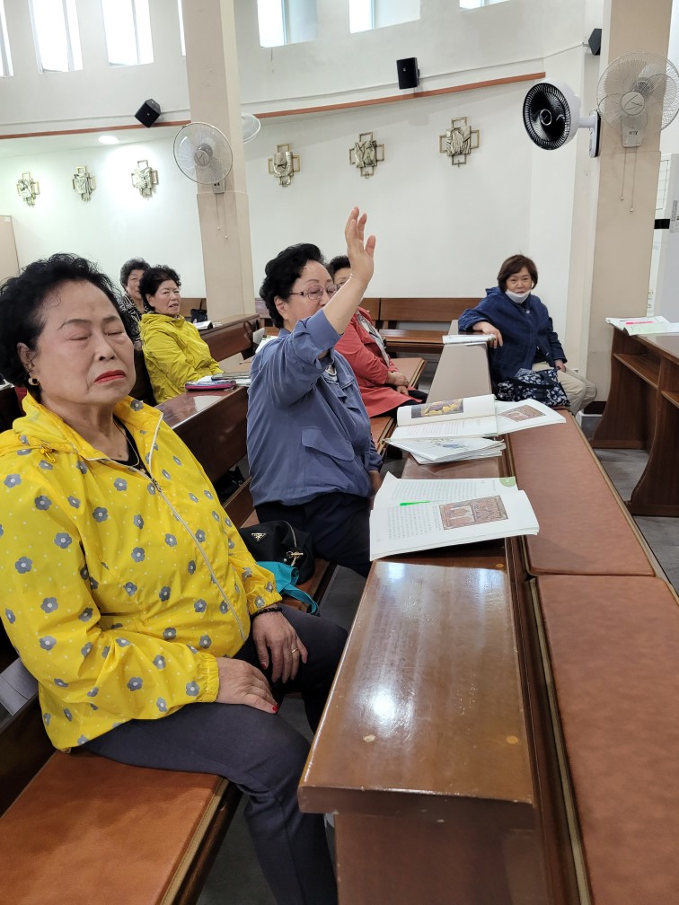 KakaoTalk_20240510_131531328_15.jpg
