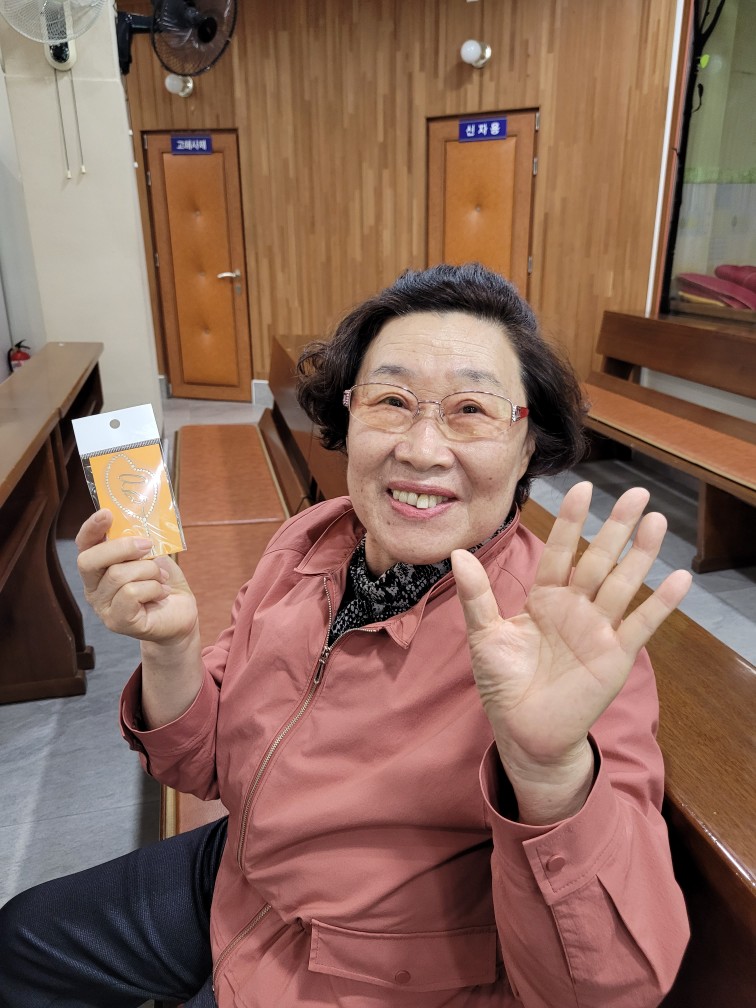 KakaoTalk_20240510_131531328_07.jpg