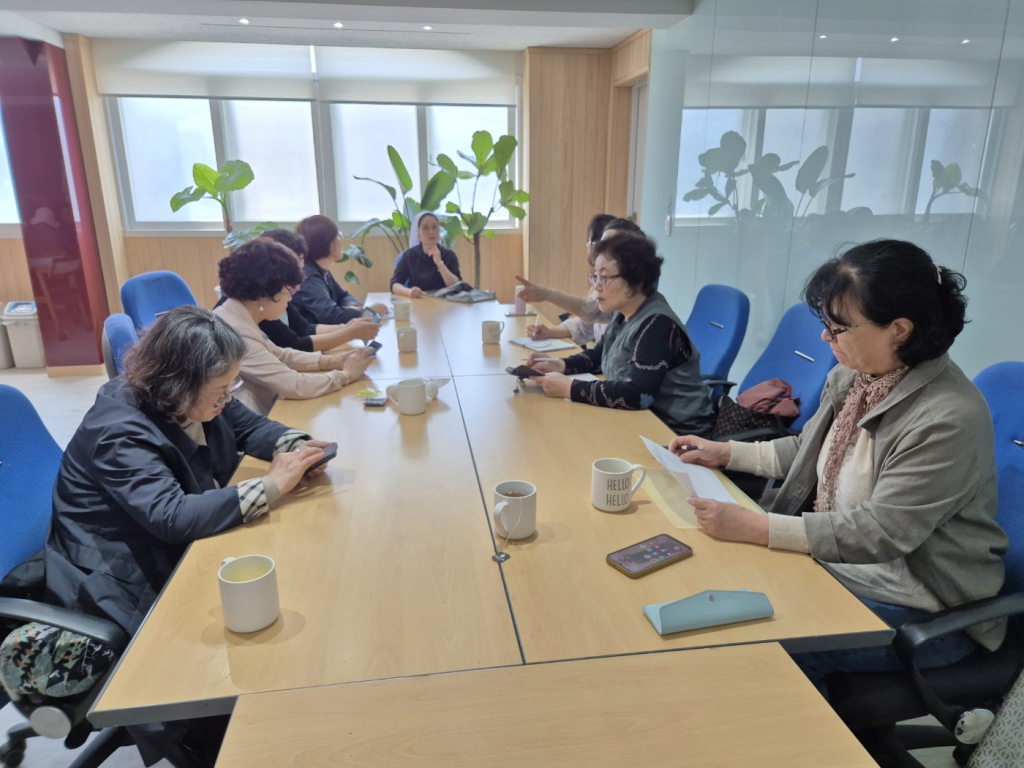 KakaoTalk_20240510_140538791.jpg