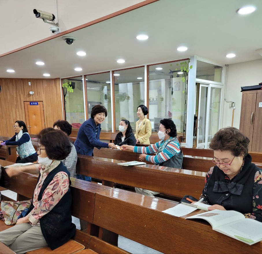 KakaoTalk_20240510_131531328_01.jpg