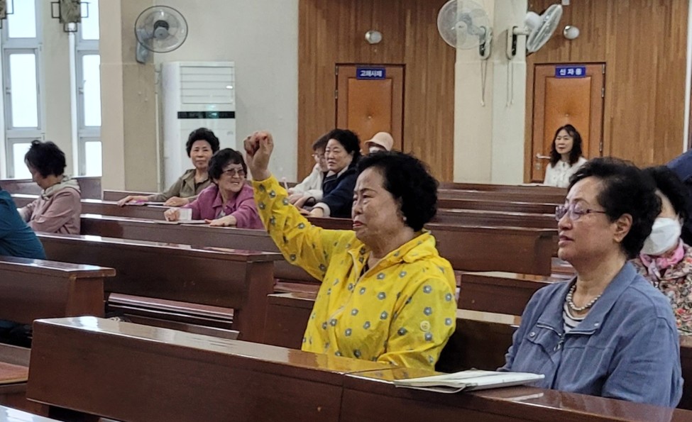 KakaoTalk_20240510_131531328_02.jpg