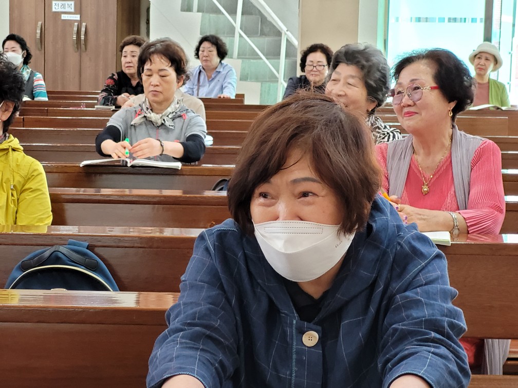 KakaoTalk_20240510_131330751_13.jpg