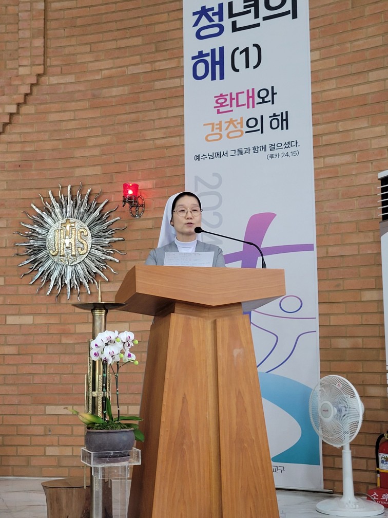 KakaoTalk_20240510_131531328_13.jpg