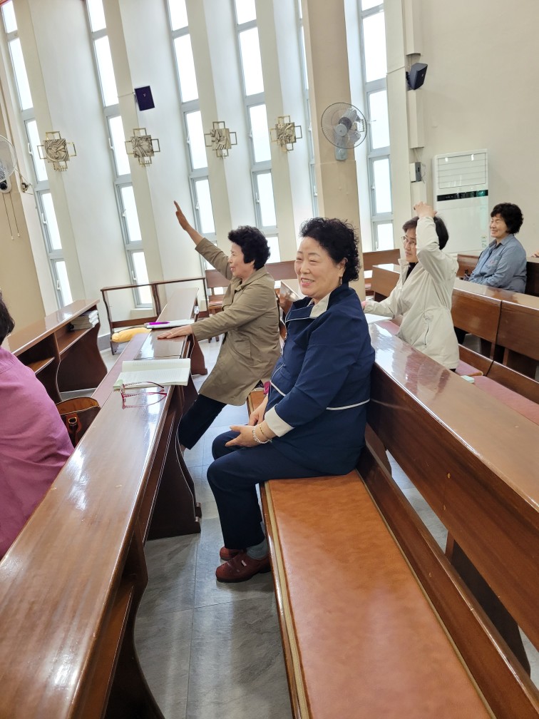 KakaoTalk_20240510_131531328_12.jpg