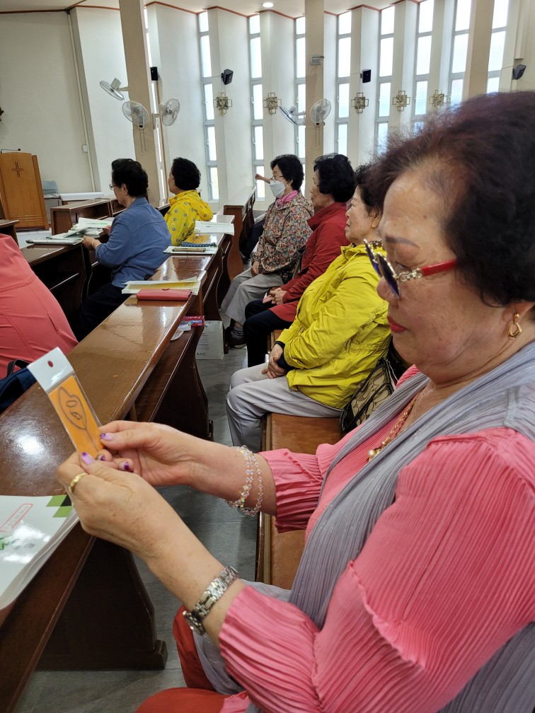 KakaoTalk_20240510_131531328_09.jpg