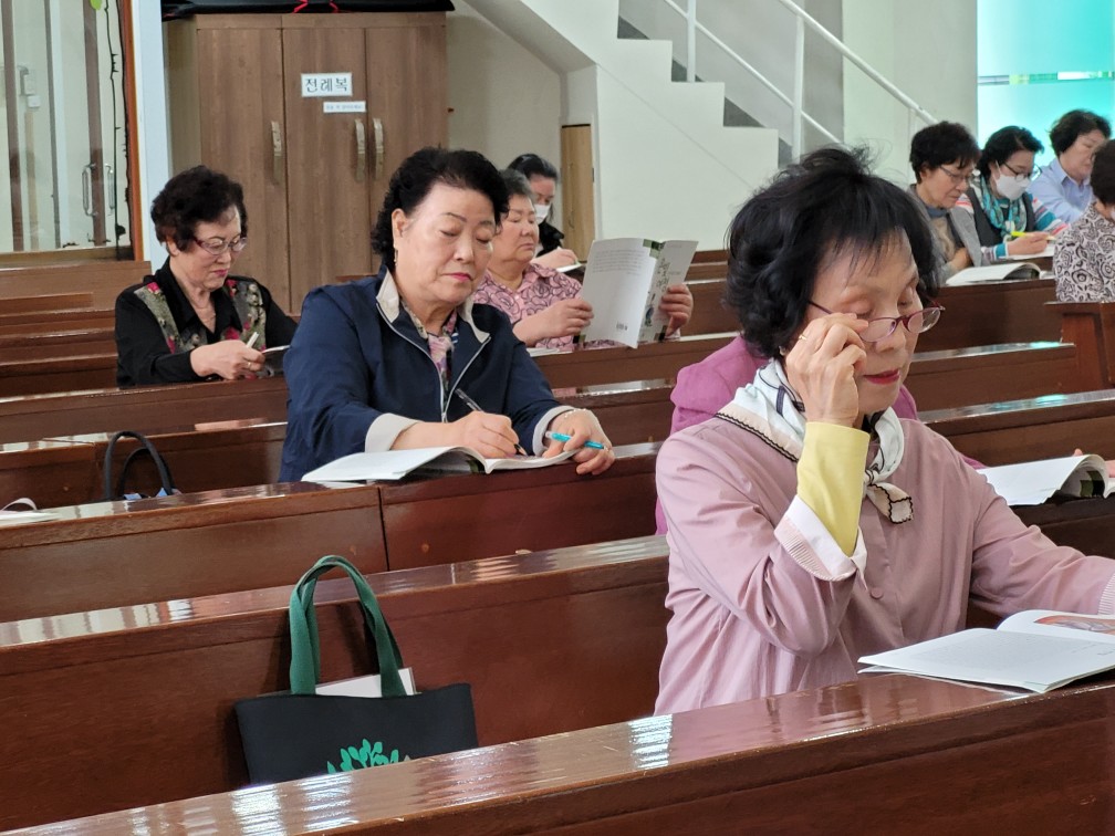KakaoTalk_20240510_131330751_07.jpg
