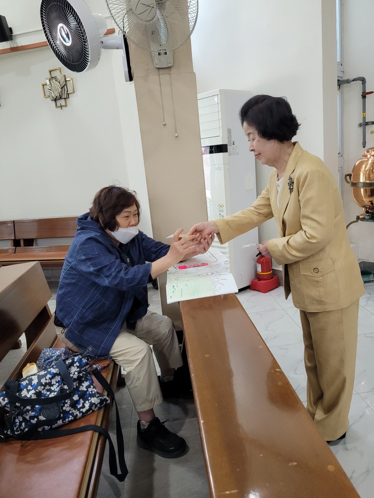 KakaoTalk_20240510_131531328_14.jpg