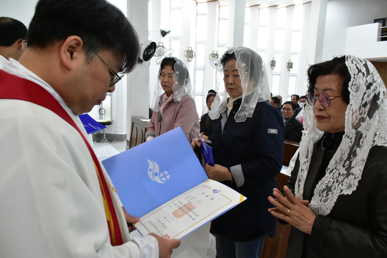 [꾸미기]DSC_0137.JPG
