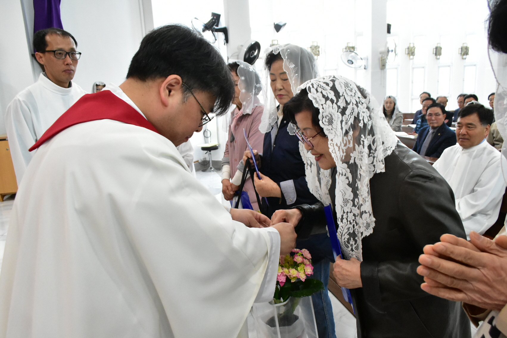 [꾸미기]DSC_0144.JPG
