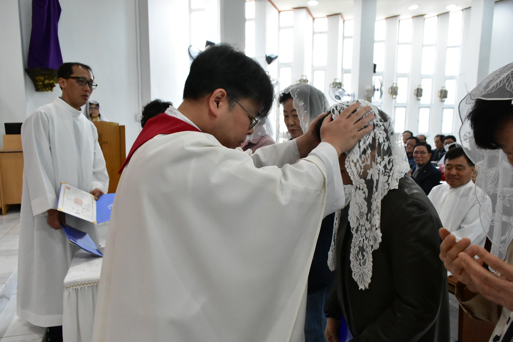 [꾸미기]DSC_0143.JPG