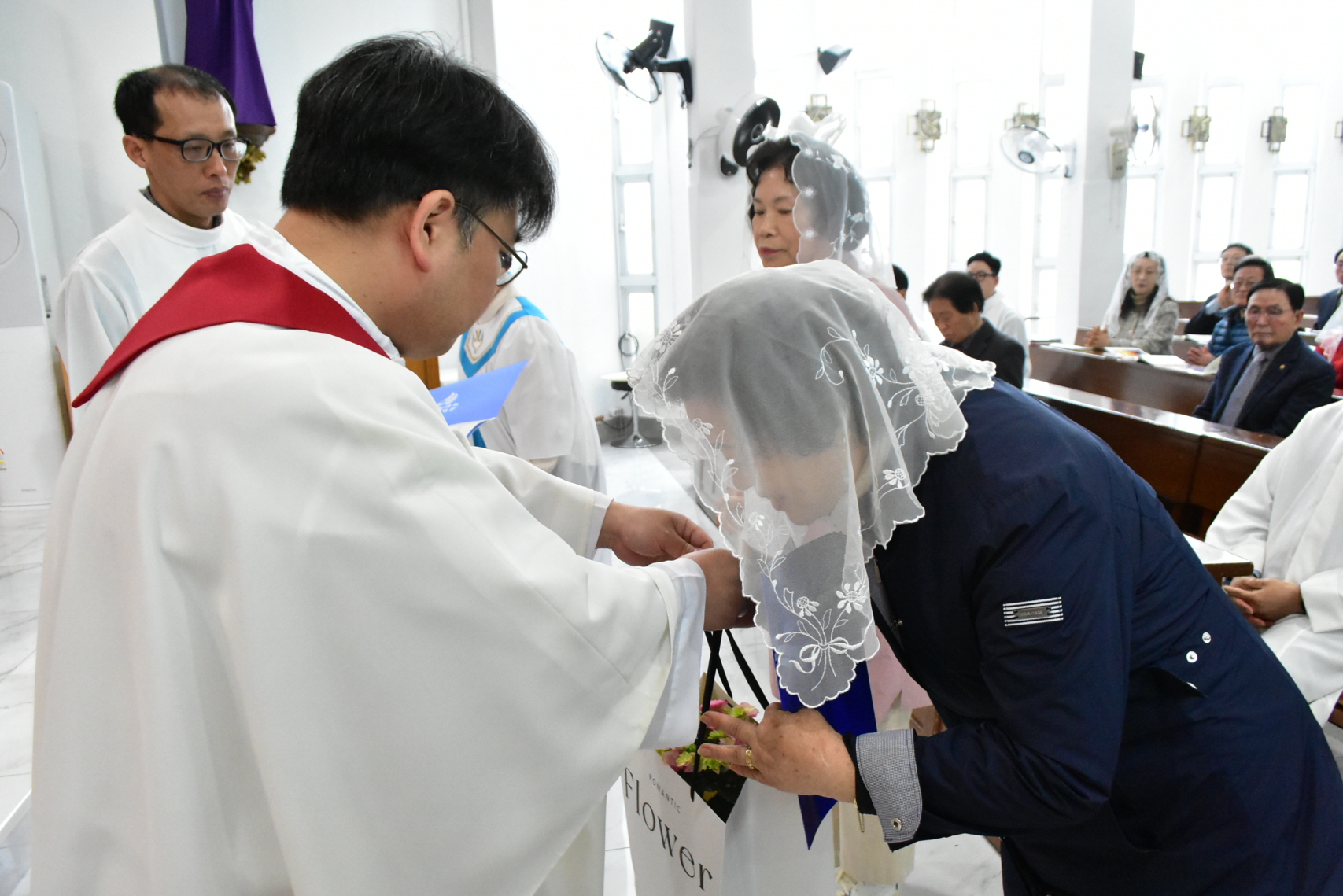 [꾸미기]DSC_0133.JPG