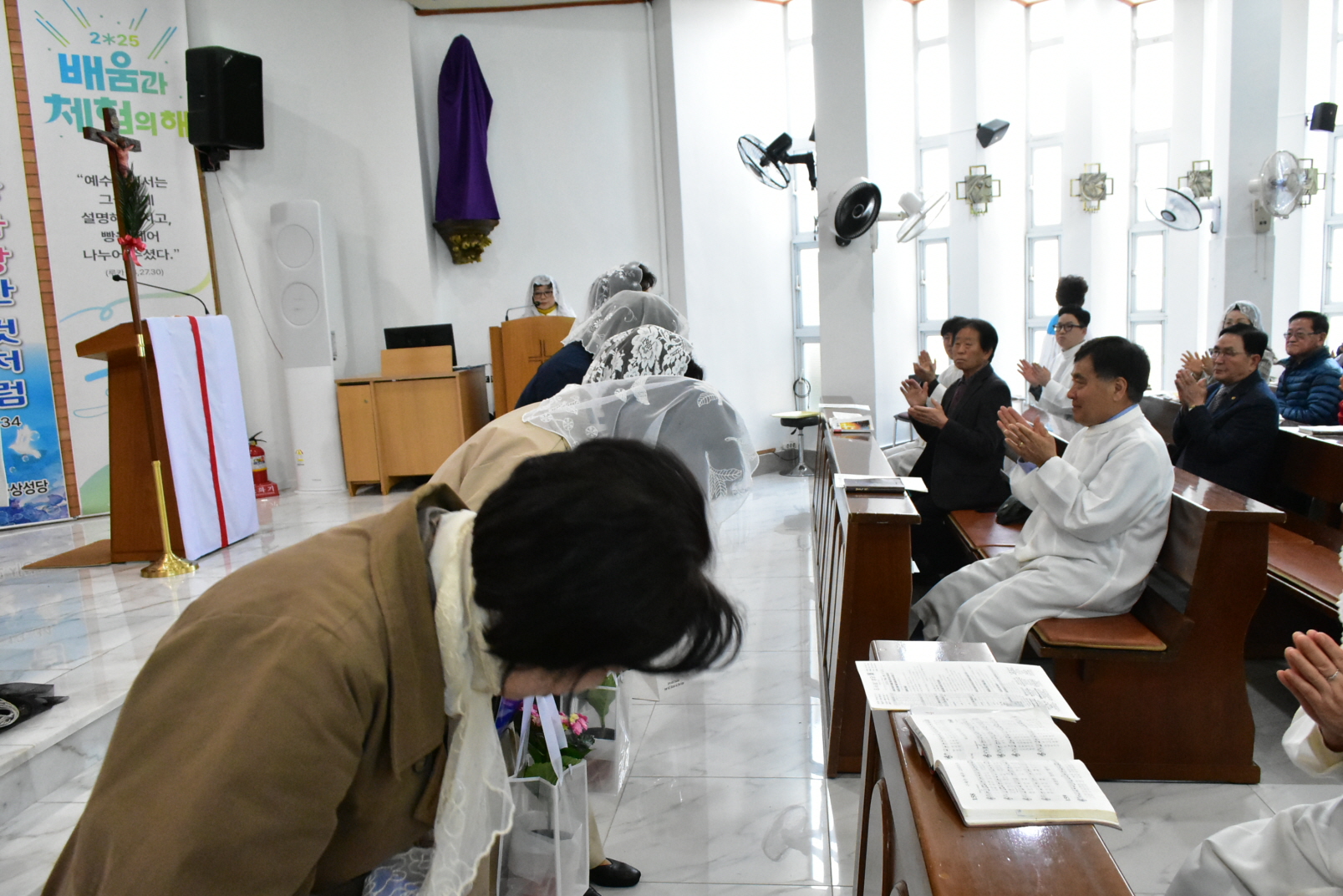 [꾸미기]DSC_0155.JPG
