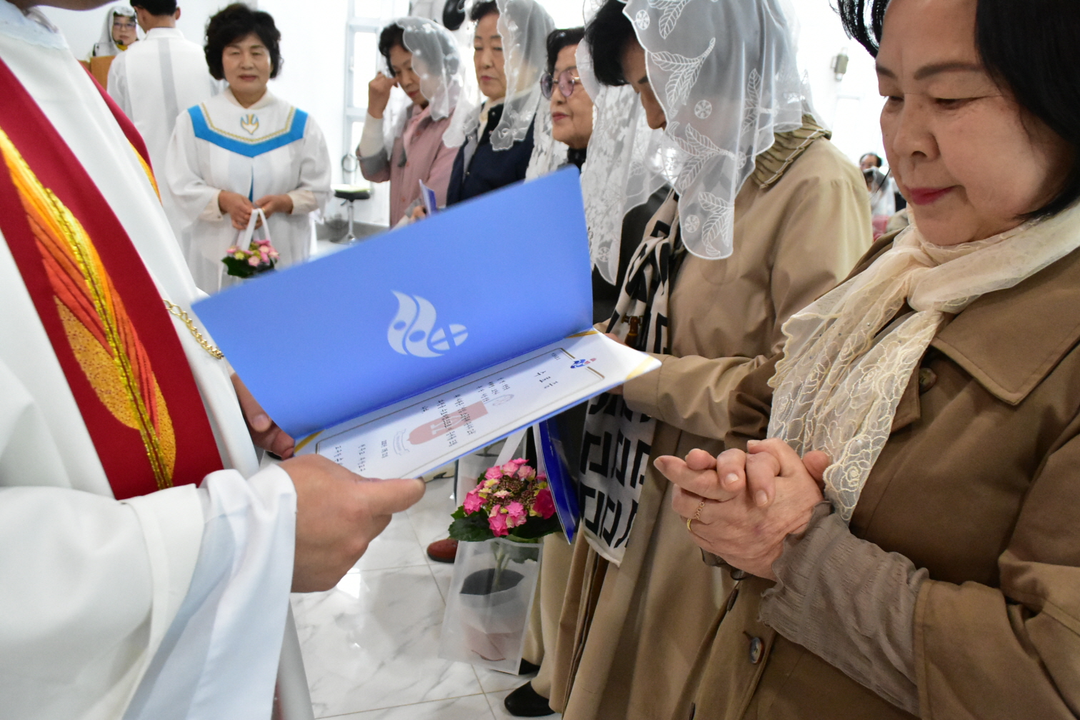 [꾸미기]DSC_0149.JPG