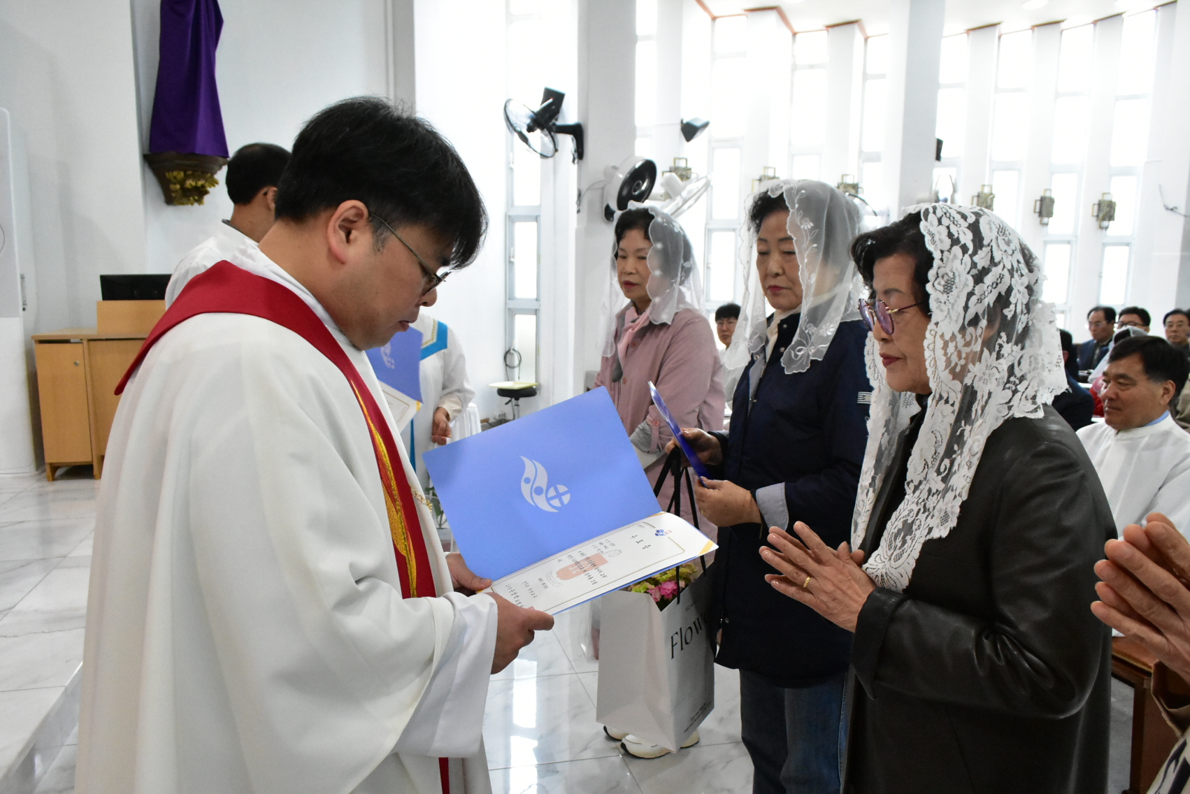 [꾸미기]DSC_0138.JPG