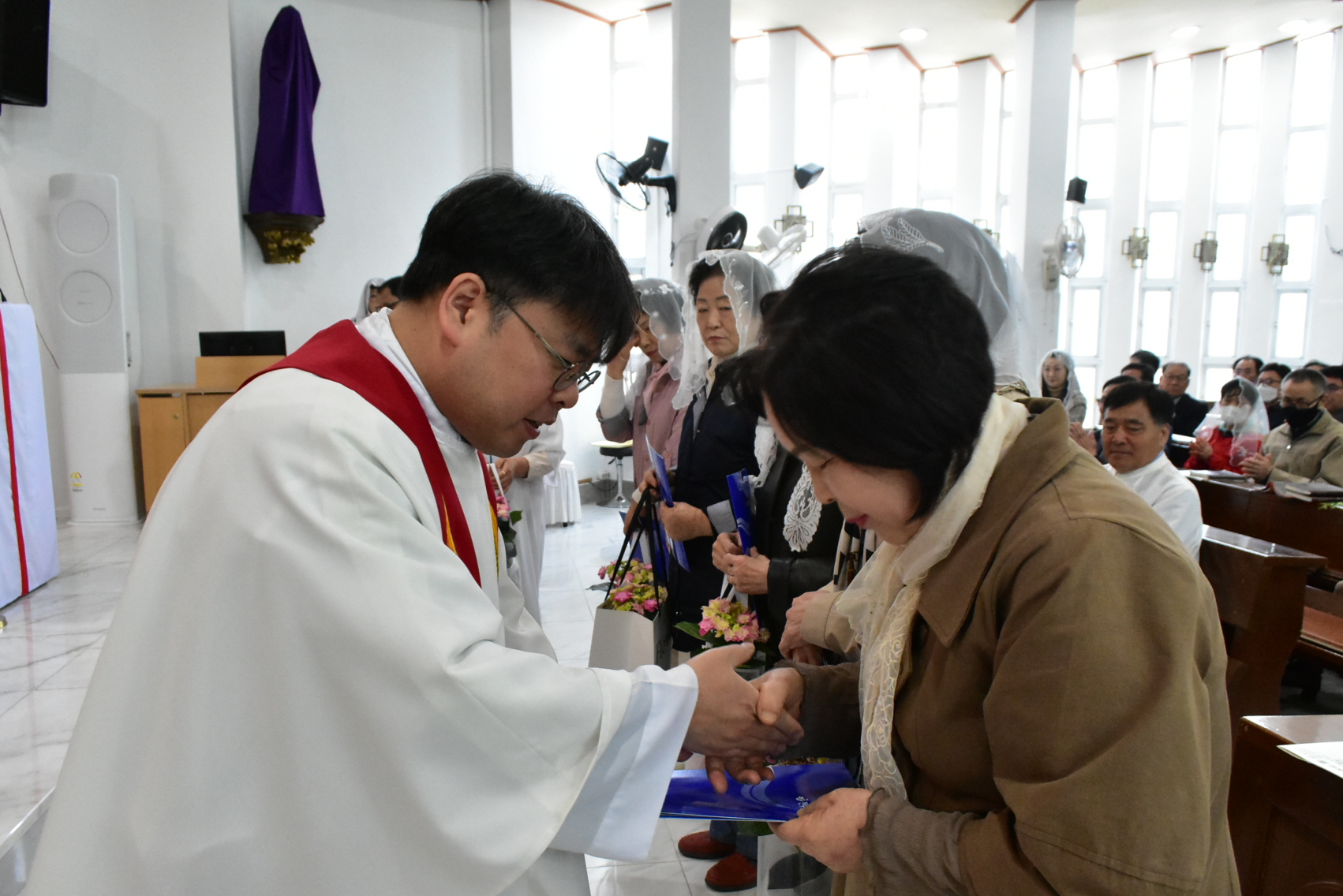[꾸미기]DSC_0150.JPG