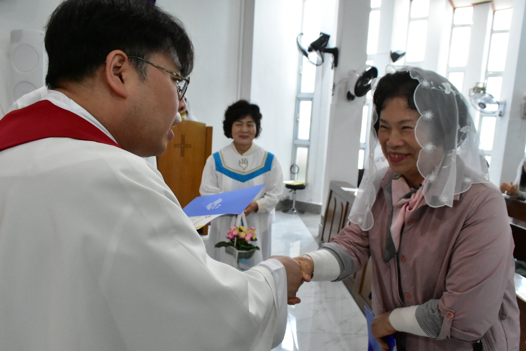 [꾸미기]DSC_0134.JPG
