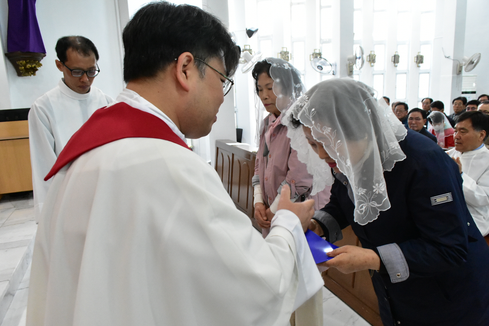[꾸미기]DSC_0131.JPG
