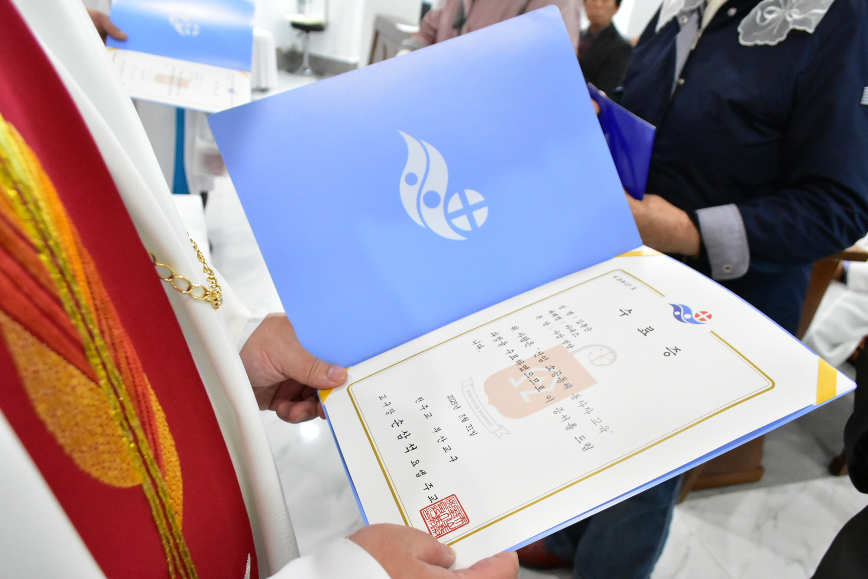 [꾸미기]DSC_0136.JPG