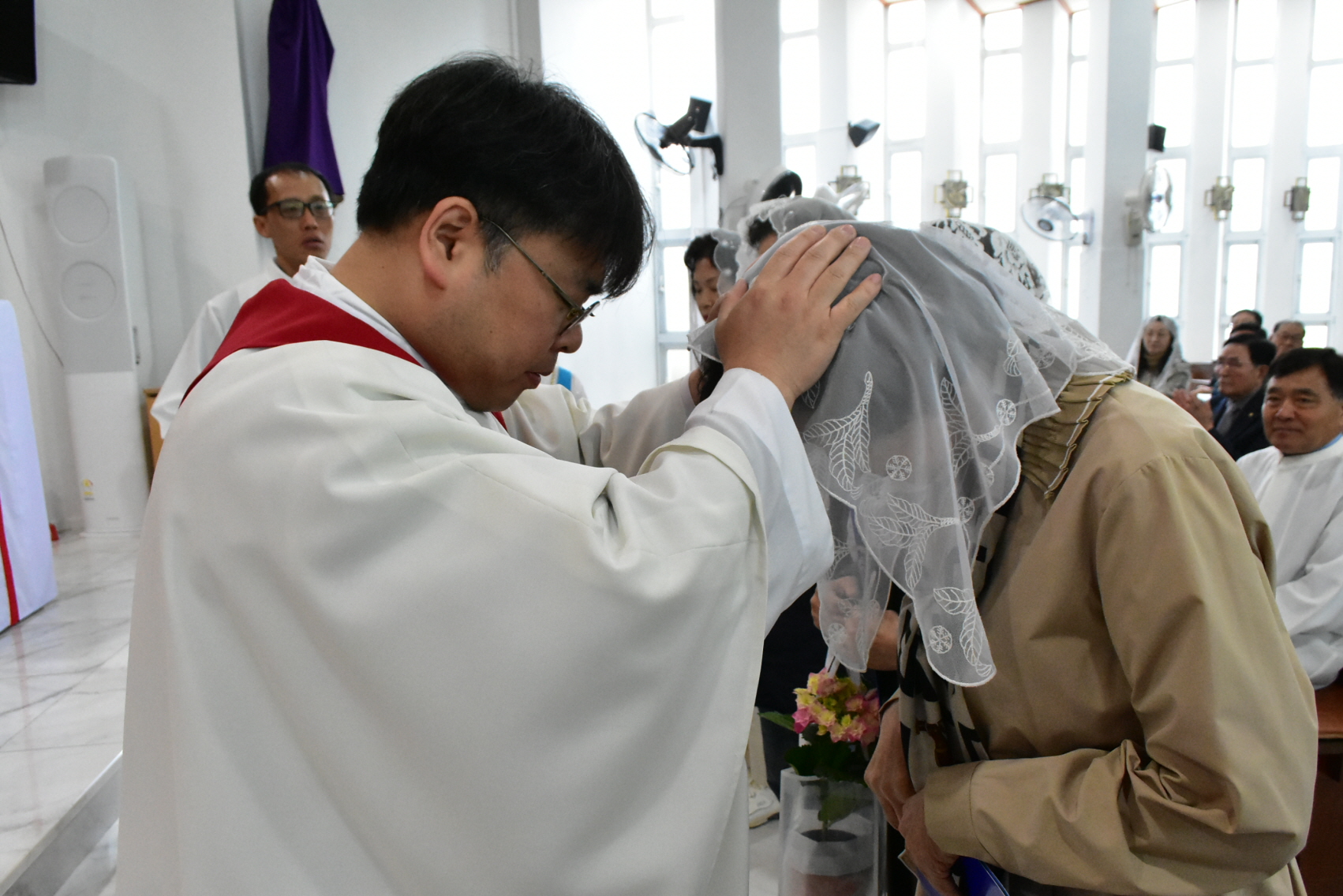 [꾸미기]DSC_0148.JPG