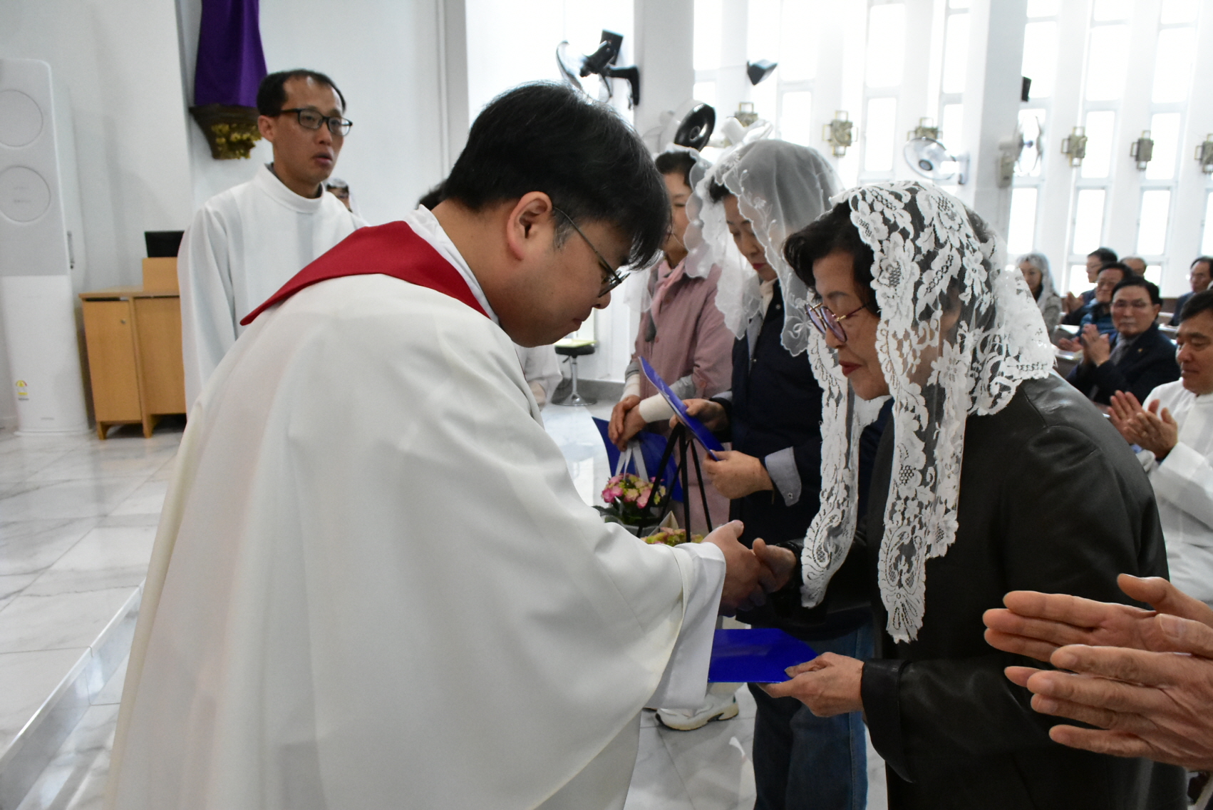 [꾸미기]DSC_0140.JPG