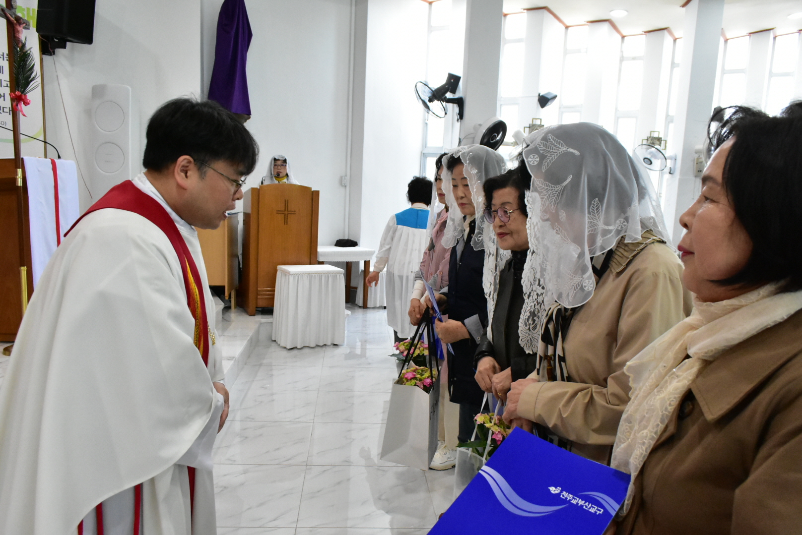 [꾸미기]DSC_0153.JPG