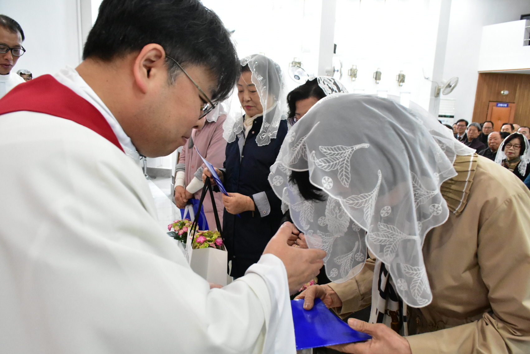 [꾸미기]DSC_0146.JPG