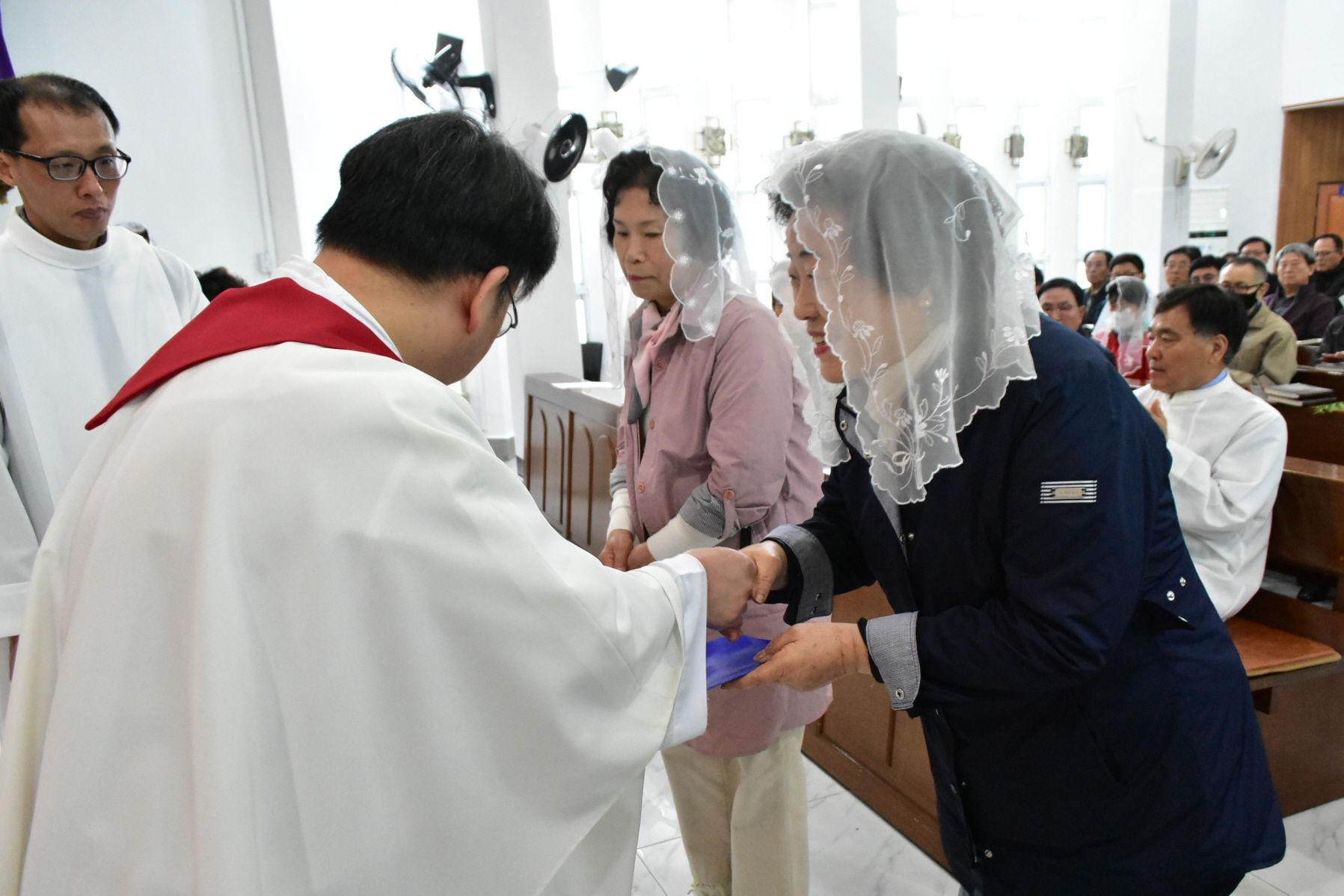 [꾸미기]DSC_0132.JPG