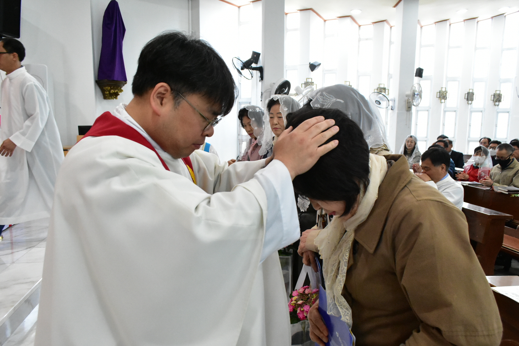 [꾸미기]DSC_0151.JPG
