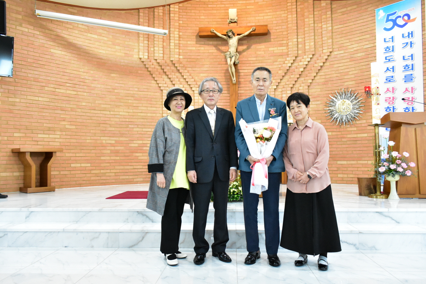 [꾸미기]DSC_0130.JPG