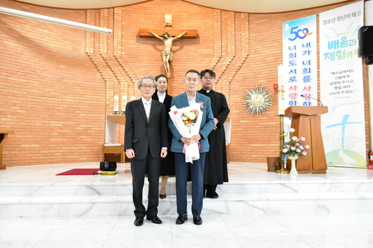 [꾸미기]DSC_0119.JPG