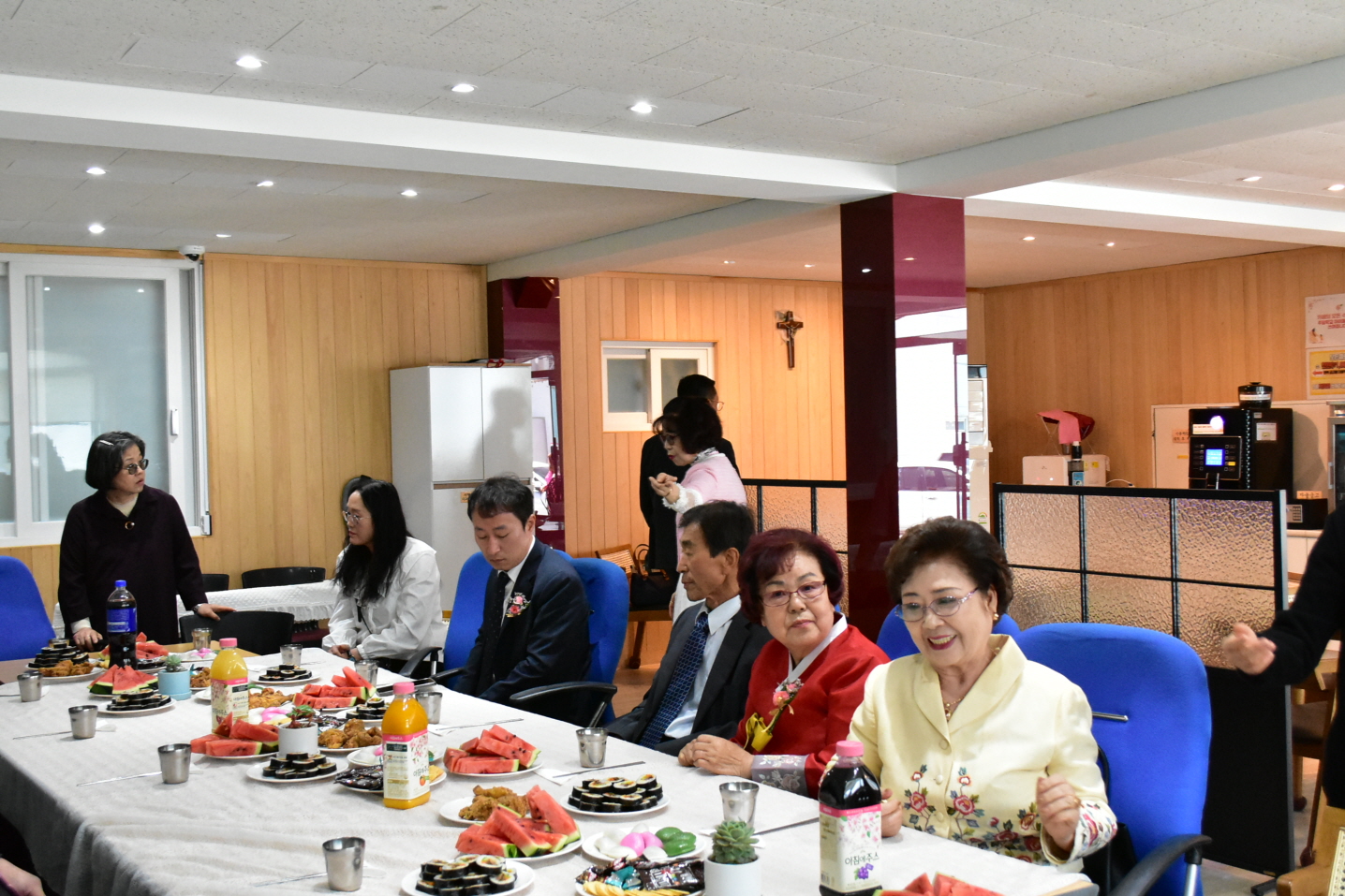 [꾸미기]DSC_0150.JPG