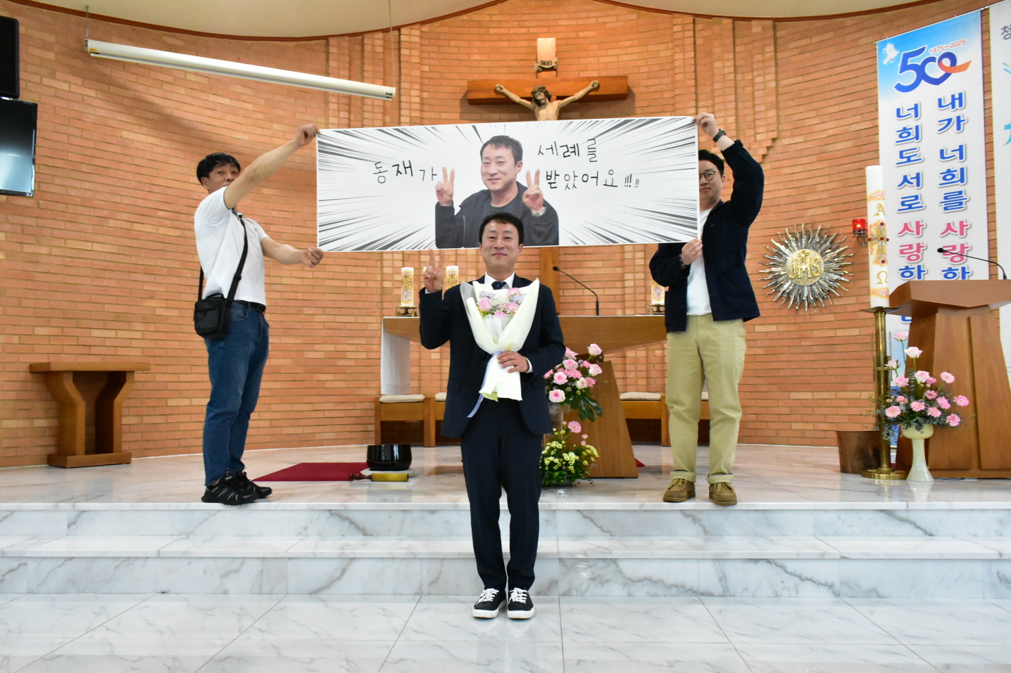 [꾸미기]DSC_0136.JPG
