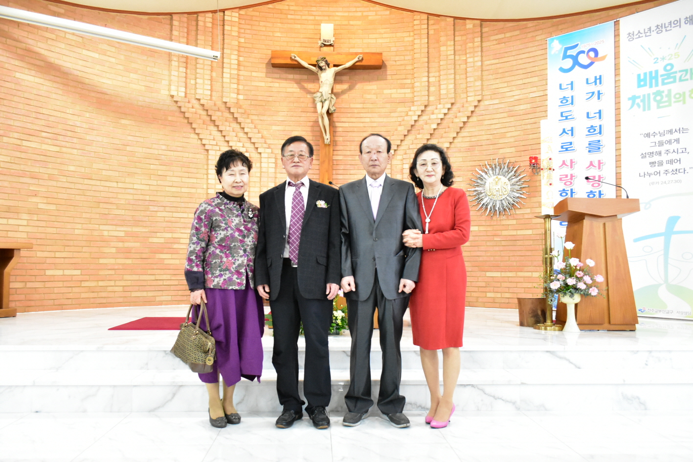 [꾸미기]DSC_0145.JPG
