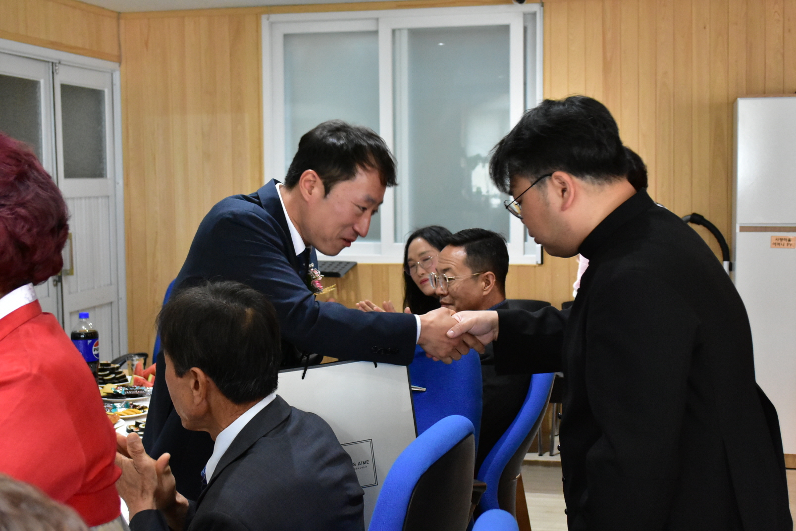 [꾸미기]DSC_0168.JPG