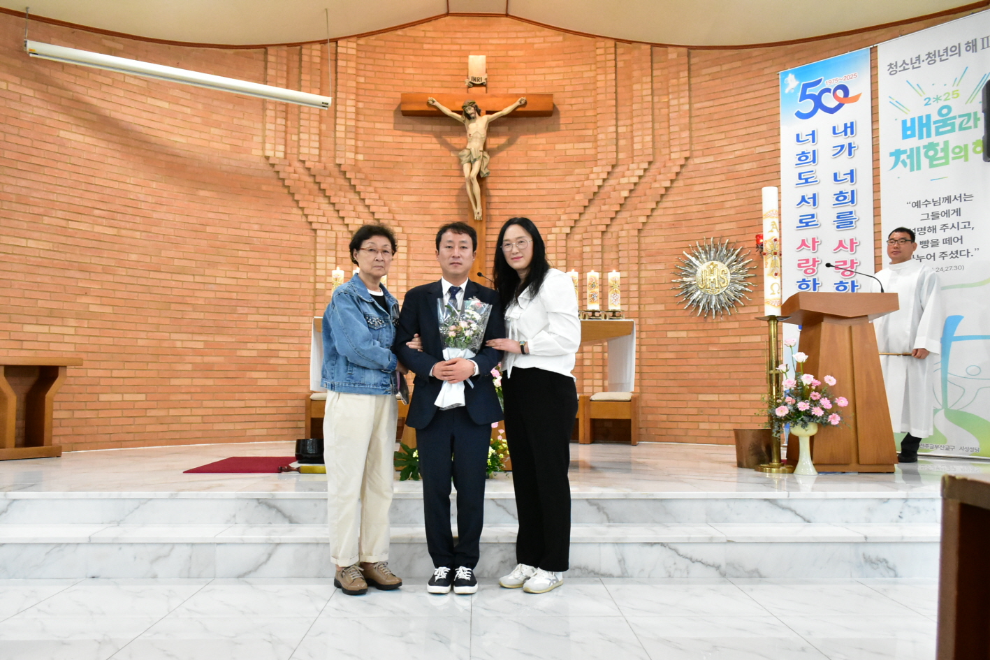 [꾸미기]DSC_0126.JPG