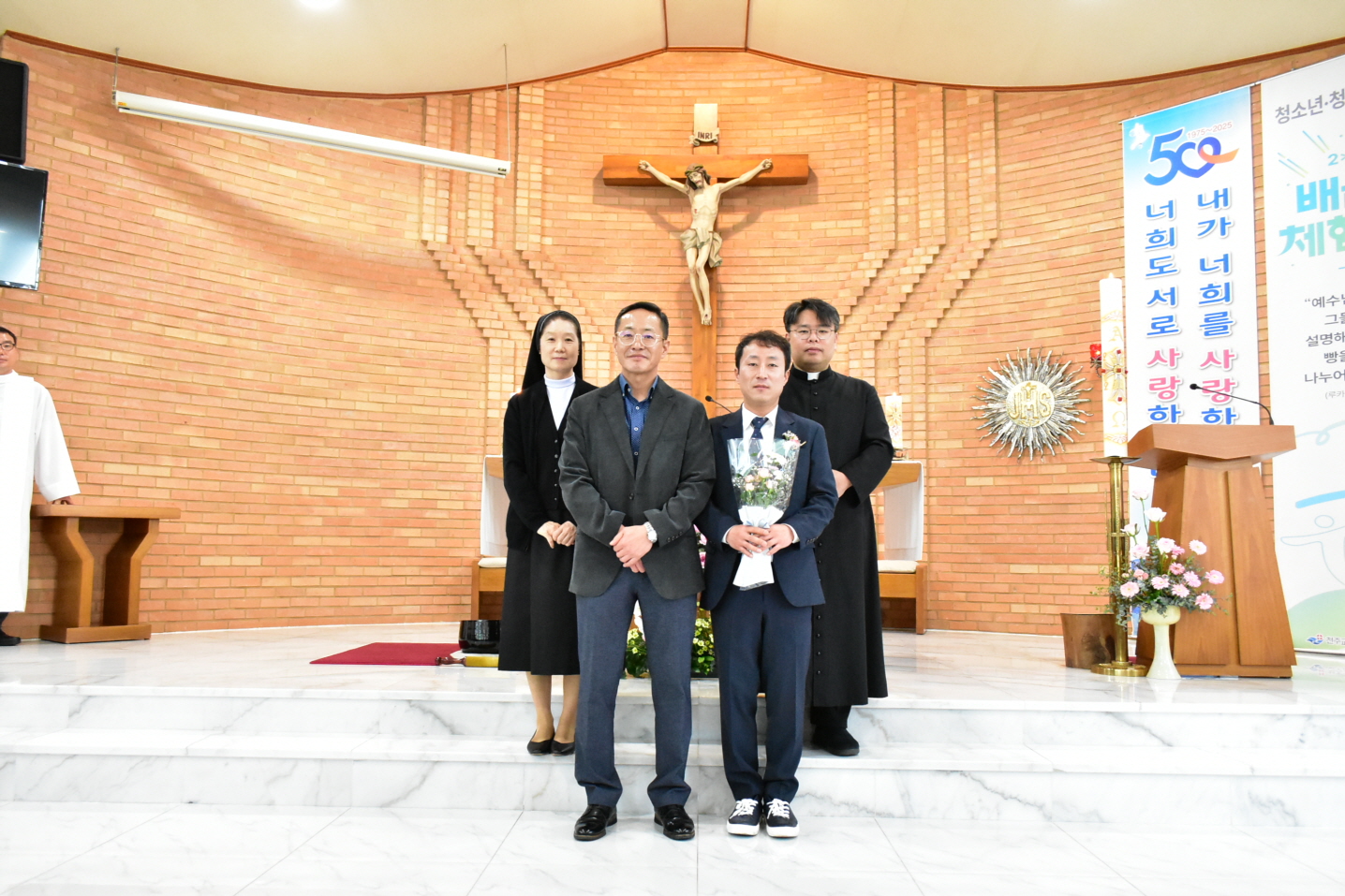 [꾸미기]DSC_0123.JPG