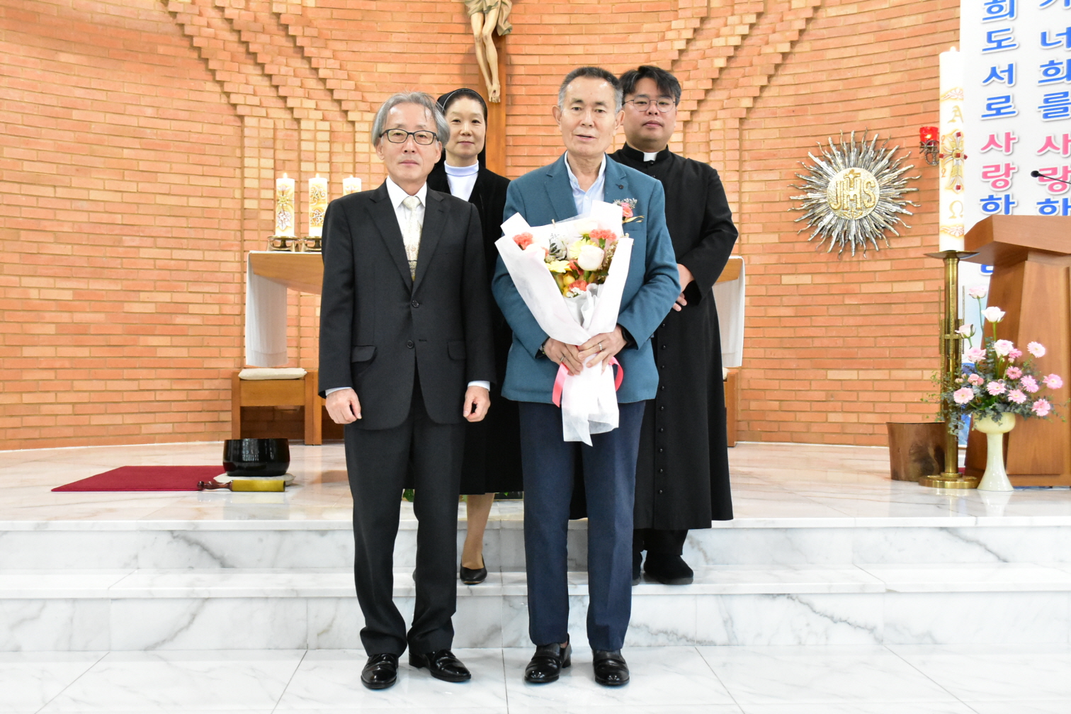 [꾸미기]DSC_0118.JPG