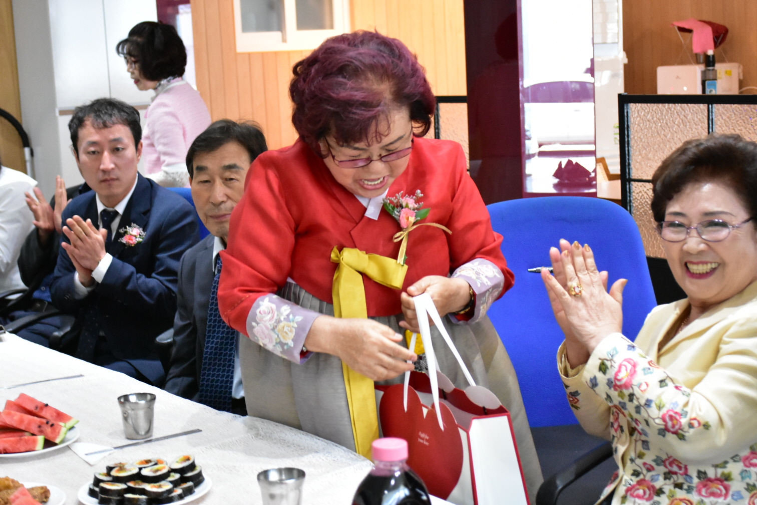 [꾸미기]DSC_0166.JPG